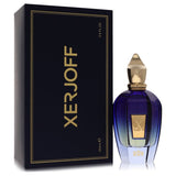 Join The Club Don by Xerjoff 3.4 Oz Eau De Parfum Spray In Box for Men