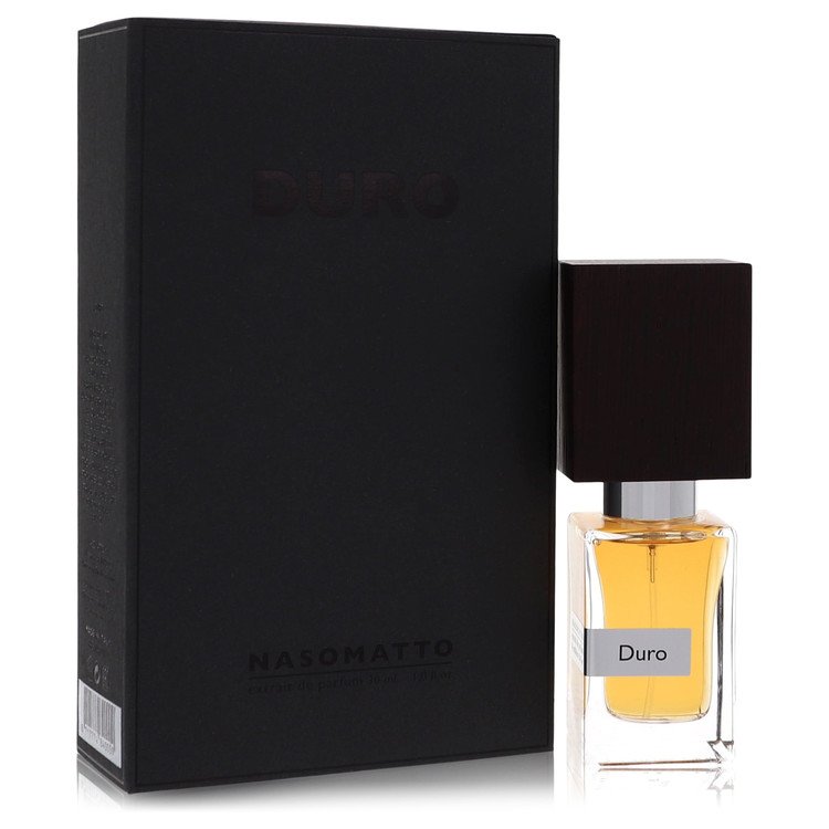 Duro by Nasomatto 1 Oz Extrait De Parfum (pure Perfume) for Men