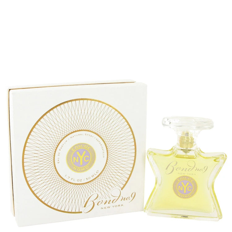 Eau De Noho By Bond No. 9 1.7 oz Eau De Parfum Spray for Women