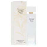 White Tea by Elizabeth Arden 3.3 Oz Eau De Toilette for Women