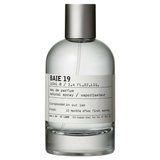 Baie 19 By Le Labo Perfume 3.4 Oz Edp Spray For Women - Tester