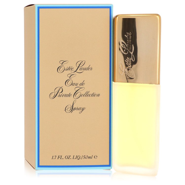 Private Collection by Estee Lauder 1.7 Oz Eau De Parfum for Women