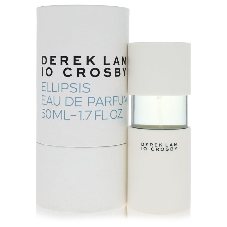 Ellipsis by Derek Lam 10 Crosby 1.7 Oz Eau De Parfum Spray for Women