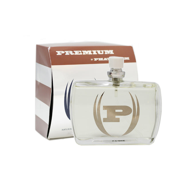 Only Me Passion by Yves De Sistelle 3.4 Oz Eau De Parfum Spray for Women