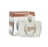 Phat Farm Premium M 3.4 Oz Eau De Toilette Spray Tester By Phat Farm For Men