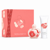 Nina Ricci Fleur 2 pc Gift Set for Women