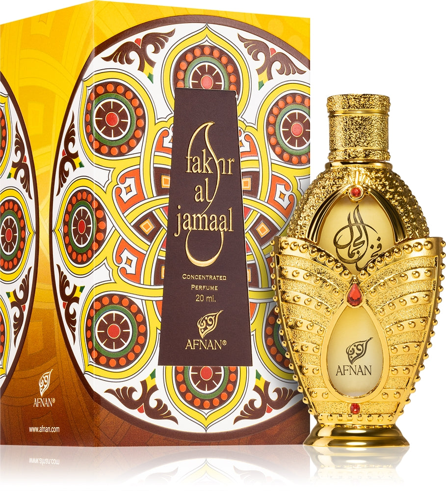Only Me Passion by Yves De Sistelle 3.4 Oz Eau De Parfum Spray for Women