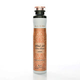 Fakhar Air Freshner by Lattafa 10.1 Oz for Women