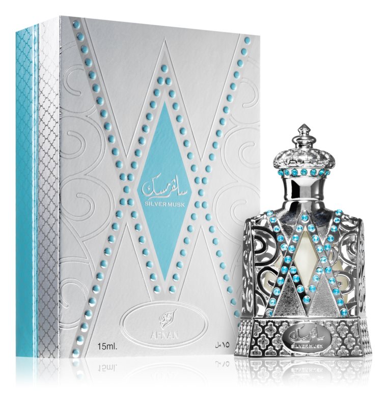 Only Me Passion by Yves De Sistelle 3.4 Oz Eau De Parfum Spray for Women