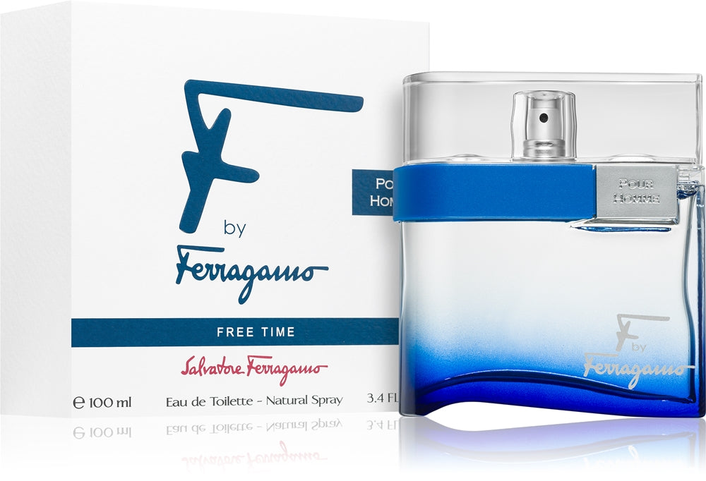 Only Me Passion by Yves De Sistelle 3.4 Oz Eau De Parfum Spray for Women