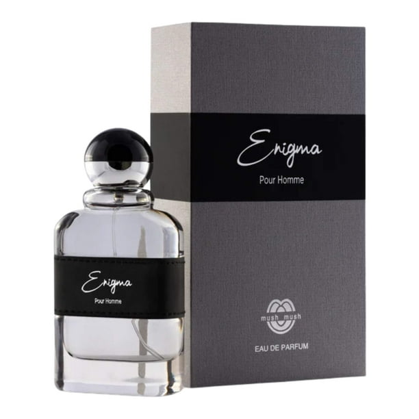 Only Me Passion by Yves De Sistelle 3.4 Oz Eau De Parfum Spray for Women