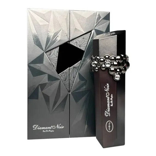 Only Me Passion by Yves De Sistelle 3.4 Oz Eau De Parfum Spray for Women