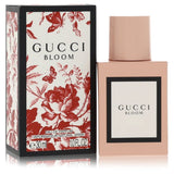 Gucci Bloom by Gucci 1 Oz Eau De Parfum Spray for Women