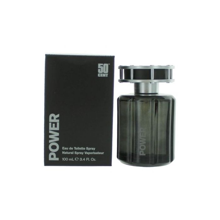 Only Me Passion by Yves De Sistelle 3.4 Oz Eau De Parfum Spray for Women
