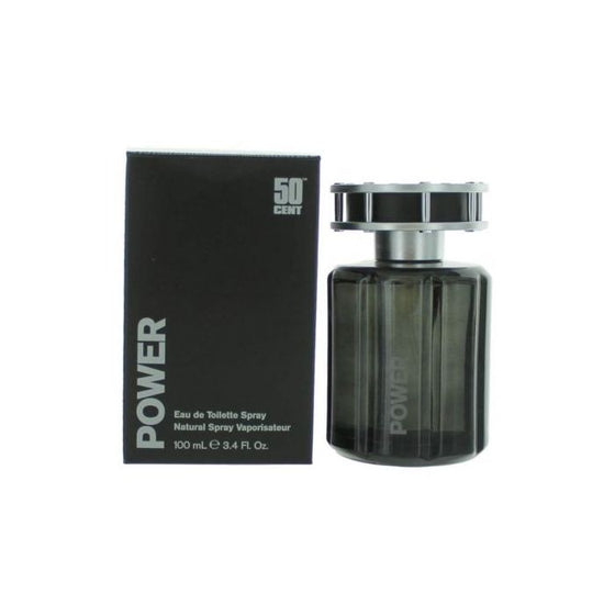 Only Me Passion by Yves De Sistelle 3.4 Oz Eau De Parfum Spray for Women