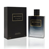 Bad Empereur Collection Privee (france) Not Online / Retail Only by Geparlys 3.4 Oz Eau De Parfum Spray for Men