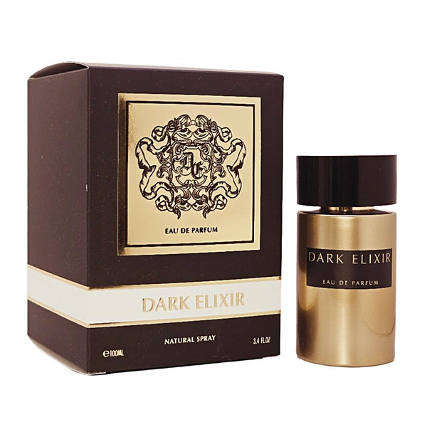 Only Me Passion by Yves De Sistelle 3.4 Oz Eau De Parfum Spray for Women