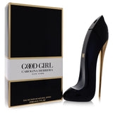 Good Girl by Carolina Herrera 2.7 Oz Eau De Parfum Spray for Women