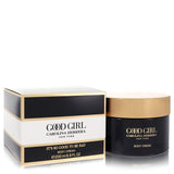 Carolina Herrera Good Girl by Carolina Herrera 6.8 Oz In Box for Women