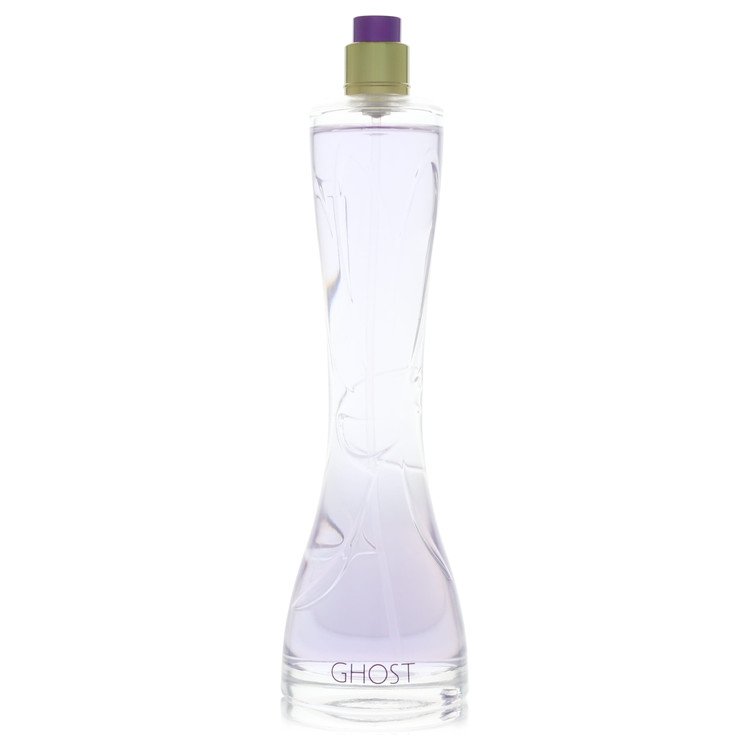 Ghost Enchanted Bloom by Ghost Eau De Toilette Spray (Tester) 2.5 oz | Women Collection by AAA Beauty - Premium Women Perfume and Cologne | AAA Beauty