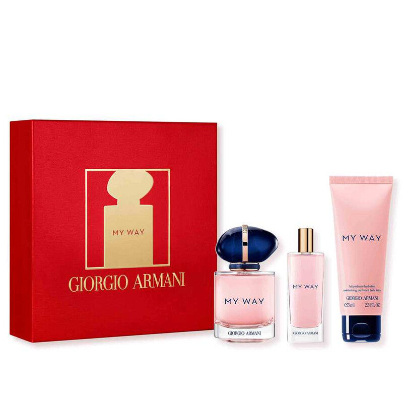 Only Me Passion by Yves De Sistelle 3.4 Oz Eau De Parfum Spray for Women