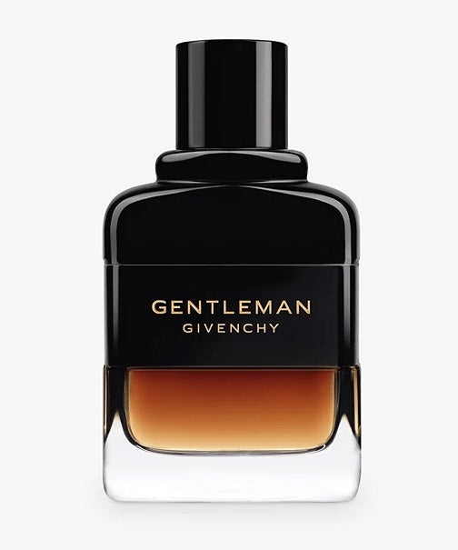 Gentleman Reserve Privee by Givenchy 3.3 Oz Eau De Parfum Spray for Men Tester