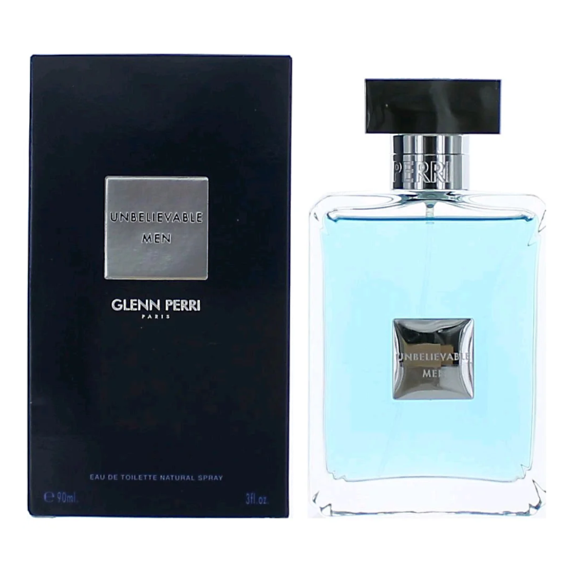 Only Me Passion by Yves De Sistelle 3.4 Oz Eau De Parfum Spray for Women