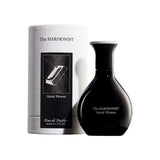 Perfume The Harmonist Metal Flower 1.7 Oz  EDP Spray for Unisex
