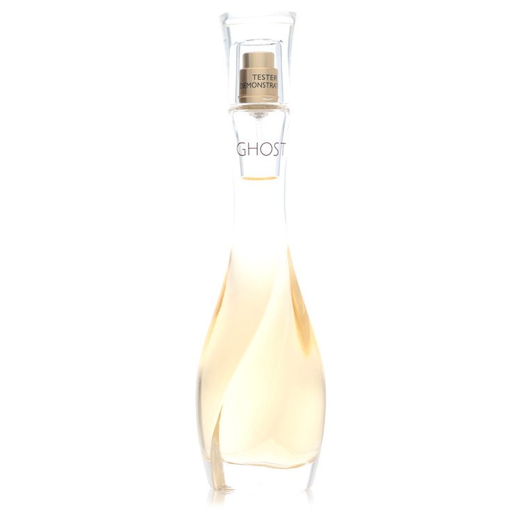 Ghost Luminous by Ghost 2.5 Oz Eau De Toilette Spray (Tester) for Women
