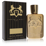 Godolphin by Parfums De Marly 4.2 Oz Eau De Parfum Spray In Box for Men
