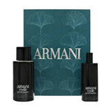 Armani Code By Giorgio Armani for Men - 2.5 OZ EAU DE TOILETTE SPRAY