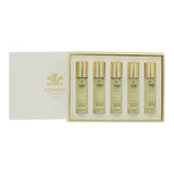 Creed Mini Set by Creed 0.33 Oz Eau De Parfum Spray Gift Set for Men