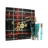 Le Beau by Jean Paul Gaultier 4.2 Oz Gift Set for Men
