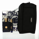 Dylan Blue Pour Homme by Versace Gift Set 2 Pcs With Bag for Men