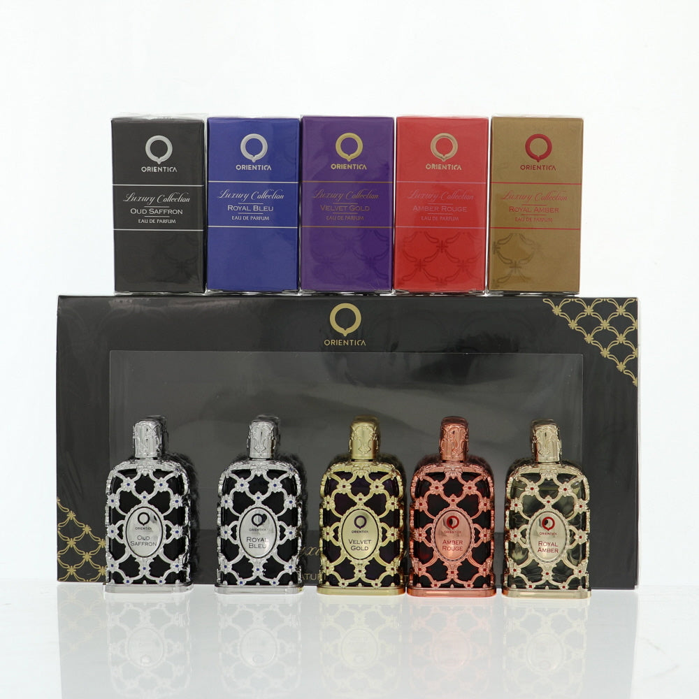 Undefined By Undefined for Unisex - 