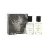 No.4 Apres L'amour by Thomas Kosmala 1 Oz Parfum Spray Gift Set for Unisex