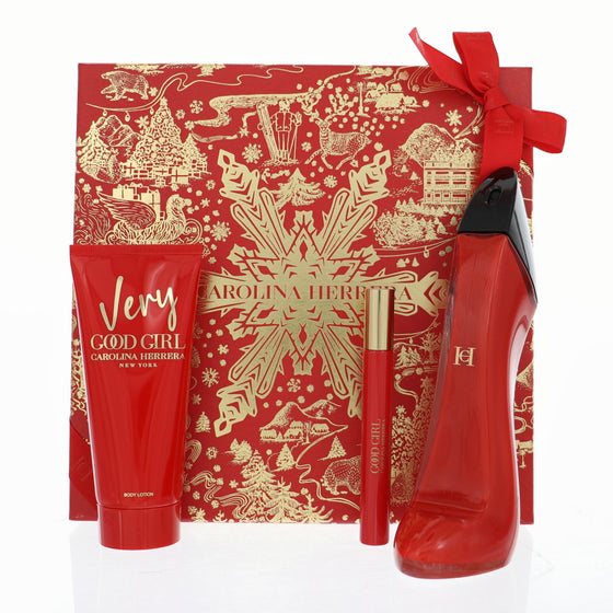 Only Me Passion by Yves De Sistelle 3.4 Oz Eau De Parfum Spray for Women