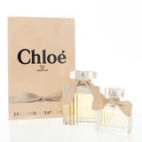 Chloe by Chloe 2.5 Oz Eau De Parfum Gift Set for Women