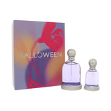 Halloween by Jesus Del Pozo 3.4 Oz Eau De Toilette Spray Gift Set for Women