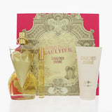Divine by Jean Paul Gaultier 3.4 Oz Eau De Parfum Spray for Women