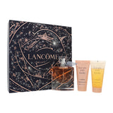 La Vie Est Belle by Lancome 1.7 Oz Eau De Parfum Body Lotion Gift Set for Women