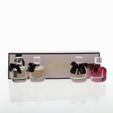 Mon Paris by Yves Saint Laurent 0.25 Oz Eau De Parfum Gift Set for Women
