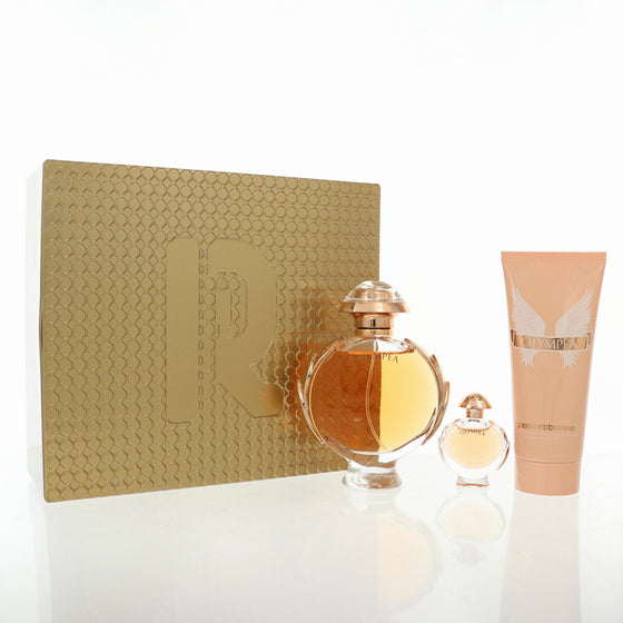Only Me Passion by Yves De Sistelle 3.4 Oz Eau De Parfum Spray for Women