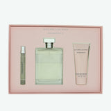 Romance by Ralph Lauren 5.1 Oz Eau De Parfum Spray Gift Set for Women
