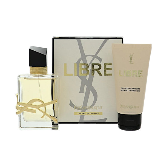 Versace Dylan Blush Pink by Versace 3.4 Oz Eau De Parfum Spray for Women