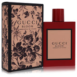 Gucci Bloom Ambrosia Di Fiori by Gucci 3.4 Oz Eau De Parfum Spray for Women
