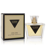 Seductive by Guess 2.5 Oz Eau De Toilette for Women