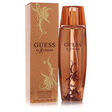 Marciano by Guess 3.4 Oz Eau De Parfum Spray for Women
