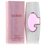 Guess by Guess 2.5 Oz Eau De Parfum Spray for Women