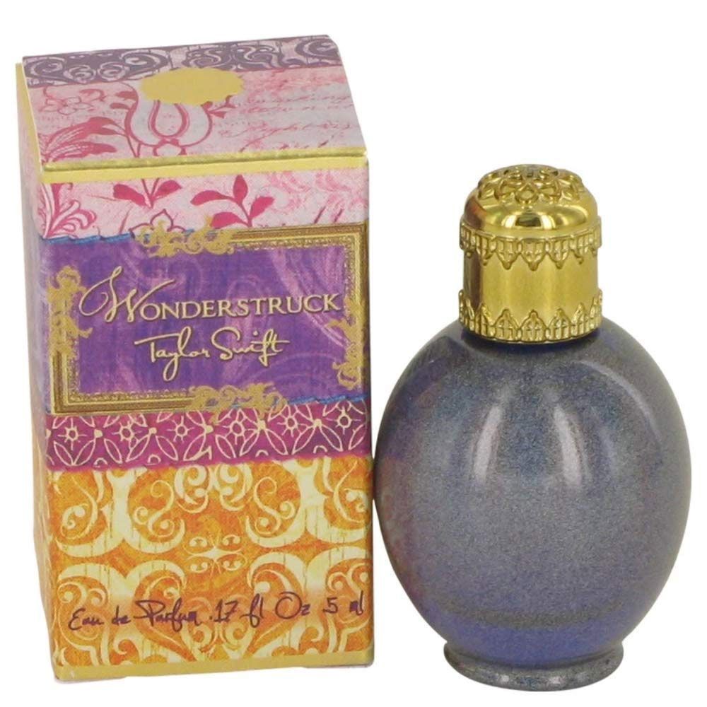 Only Me Passion by Yves De Sistelle 3.4 Oz Eau De Parfum Spray for Women